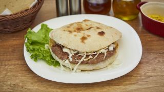 Banjalučka pljeskavica